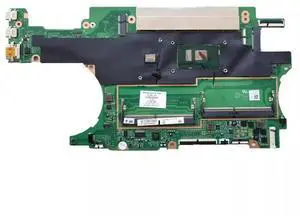 911083-001 For SPECTRE X360 15-BL CORE Laptop Motherboard I7-7500U CPU GEFORCE 940MX 2GB Fully