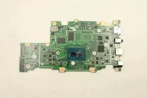 5B21C99669 For 500e Chromebook Gen 3 Motherboard 4GB RAM 32GB Storage N5100 Processor