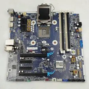 For Z2 G4 SFF Workstation Motherboard Support 8th 9th Generation Xeon E3 V5 V6 Series LGA 1151 DDR4 L13216-001 L04857-