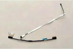for 17-CN 17-cp tpn-L140 17-CN0173ST led lcd lvds cable 6017B1572401 6017B1654801 6017b1562201