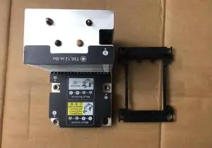 For ML350 G10 Gen10 Server Heatsink 879207-001 867625-001 879150-001