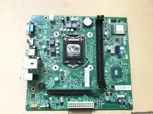 15080-1 For 260-P 460-P 510-P motherboard 844848-001 844848-601