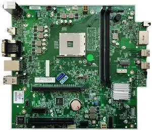 Suitable For 285 G3 Pro MT Motherboard L15931-001 L21723-001 942023-002 Mainboard fully work