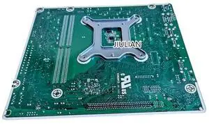 For ProDesk 400 G3 SFF Desktop PC Motherboard Mainboard LGA 1151 799156-001 799156-601 798930-001 Working