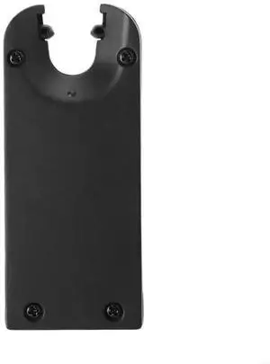 High Speed Transfer Charging Cord Replacement for MP3 Player NW-WS413 High Speed Transfer Charging Cord Replacement for MP3 Player NW-WS413