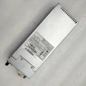 YM-2721A 720W For 3Y Server Power Supply YM-2721ACR Redundant Power Supply