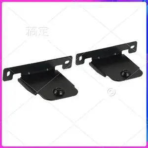 AP-Soundbar Wall Mount Bracket For SH4 SJ4R SJ4Y SJ4 SJ2 SK4D SJ5B SH8 SJ8S SH5 LAS455H NB5540/S54A1-D NB4540/S44A1-D Parts