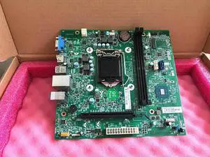 844848-001 844848-601 fit for 260-P 460-P 510-P motherboard socket 1151,DDR4,work