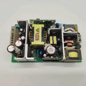 130W SNP-Z101 Industrial Power Supply In-Machine Switching Power Supply