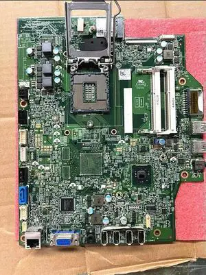 F96C8 for Optiplex 3030 motherboard 70MRT,s1150,13048-1 mainboard