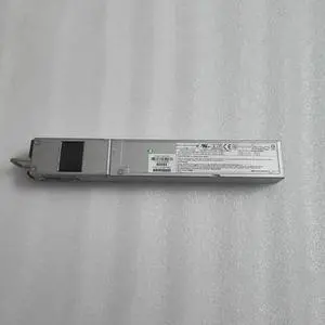 For PWS-703P-1R 750W power module server redundant power supply For PWS-703P-1R 750W power module server redundant power supply