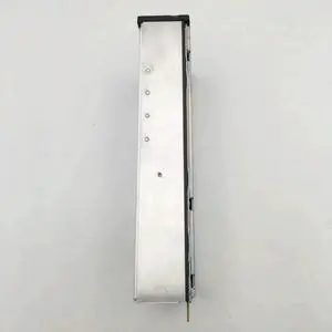 R4815N1 For Digital Rectifier Module With High Efficiency And High Power Density Power Supply R4815N1 For Digital Rectifier Module With High Efficiency And High Power Density Power Supply