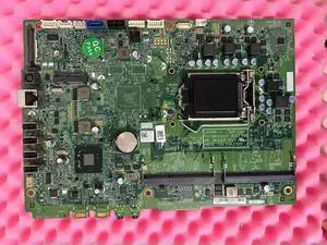 For Optiplex 3011 Motherboard CN-0C1GJ7 0C1GJ7 12064-1 fulll works