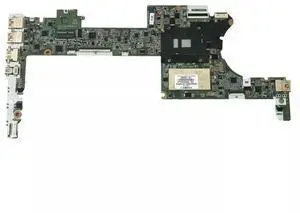 828826-601 For Spectre X360 13-4000 Laptop Motherboard I5-6200U CPU 8G RAM Fully 828826-601 For Spectre X360 13-4000 Laptop Motherboard I5-6200U CPU 8G RAM Fully