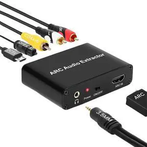 Hard Carrying Case Shockproof Protective Storage Holder with Mesh Pocket Portable Storage Bag for GiiKER Super Slide Brain Games