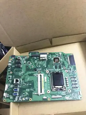 for ET2220I ET2220 motherboard video chips onboard,full works