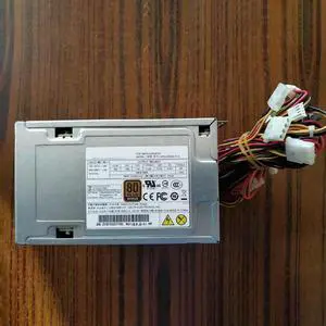 For Advantech DPS-300AB-70 A 300W industrial computer power supply suitable 610L/510 industrial computer