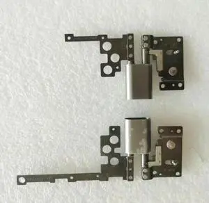For Yoga 460 Yoga 14 P40 Yoga Laptop LCD Hinges Left & Right Hinge 00HT974 Fast Ship For Yoga 460 Yoga 14 P40 Yoga Laptop LCD Hinges Left & Right Hinge 00HT974 Fast Ship