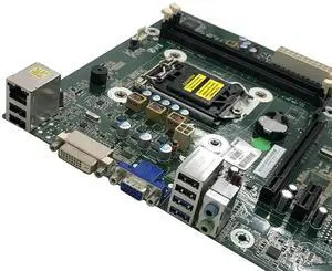 Motherboard For For Optiplex 380DT/380MT G41 DDR3 HN7XN 0HN7XN Test Good