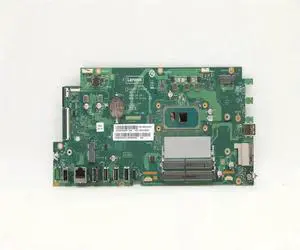 5B20U54541 For IdeaCentre AIO 3-22IIL5 3-24IIL5 Motherboard F0C90 LA-K531P I3-1005G1