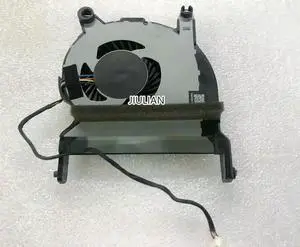 CPU Fan For 260 G3 Business PC Cooling Fan Cooler Radiator FCN4CF80FATP003B CPU Fan For 260 G3 Business PC Cooling Fan Cooler Radiator FCN4CF80FATP003B