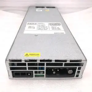 R48-2500 For EMERSON Communication Power Supply 48V 52.1A 2500W