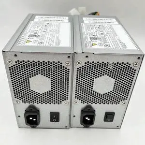 1 Pcs FSP250-70PFU For Advantech 250W Industrial Computer Power Supply