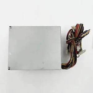 NPS-400AB B Industrial Computer Power Supply S26113-E503-V50 400W