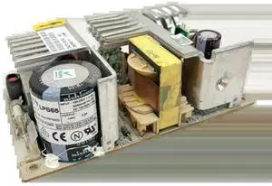 For ASTEC Industrial Power Supply+24V3.3A Universal LPS65 LPS65-M