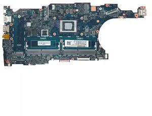 M83070-601 For ProBook 435 G8 Ryzen5 5600U Laptop Motherboard Ryzen5 5600U Fully