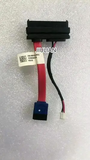 350.08Z01.0021 70900014 VS05 For Aspire U27-880 AIO HDD USB Board.Hard disk Small Board