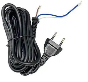 Electric Clippers Adapter Hair Trimmer Accessories Electric Clippers