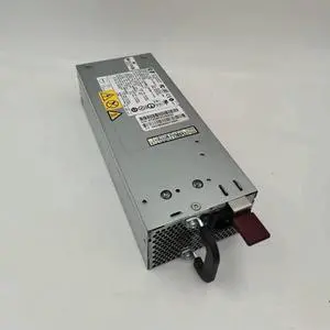 DL380 G5 For DPS-800GB A HSTNS-PD05 379123-001 1000W Server Power Supply