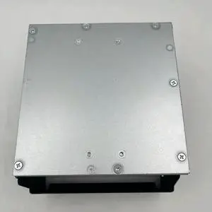 For P720 P520 690W Server Workstation Power Supply 54Y8980 DPS-690AB A