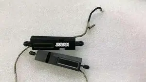 Speaker Accessories For Aspire U27-880 AIO Black Speaker In Good Condition
