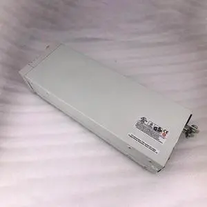 ZUP10-20 For TDK-Lambda 0-10V 0-20A 0-20V 0-40A DC Stabilized Adjustable Power Supply