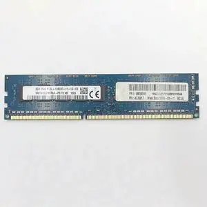 Motherboard For DC5800 461536-001 450667-001 Good
