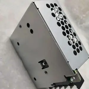 For COSEL INPUT 50-60Hz 0.7A OUTPUT 24V 1.3A AC/DC PLA30F-24 AC100-240V 30W Switching Power Supply