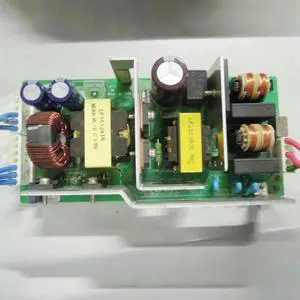 LFA150F-24-J1 For COSEL Disassembly Switching Power Supply 24V/6.3A