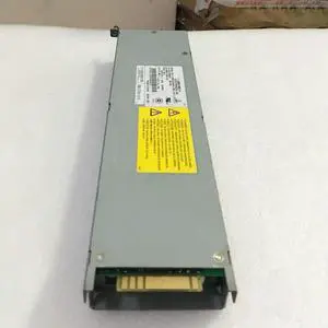For PIX-535-PWR-AC 800-18949-01 34-1665-01 Switching Power Supply DPSN-220AB A 220W For PIX-535-PWR-AC 800-18949-01 34-1665-01 Switching Power Supply DPSN-220AB A 220W