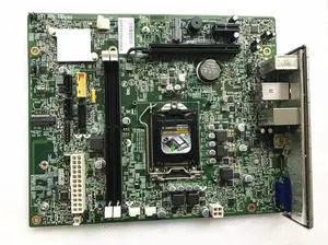 For TC-780 ATC-780 XC-780 motherboard 16502-1