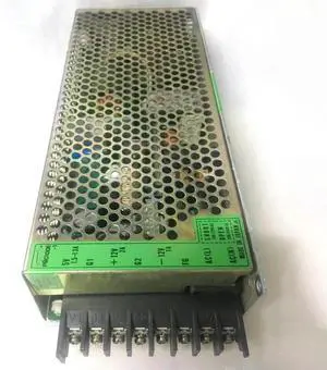 PMC100E-1 For COSEL Disassembly Switching Power Supply 5V+-12V