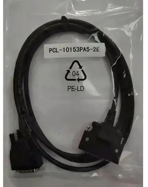 PCL-10153PA5 For Advantech motion card cable PCL-10153PA5-2E
