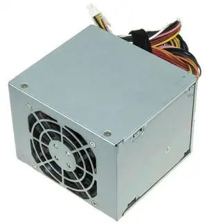 For SurePOS 700 Series 250W 73Y0518 73Y0517 Power Supply DPS-250AB-45A