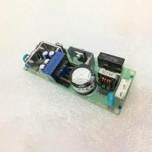 For COSEL industrial power supply 5V3A15V0.6A-15V0.3A LDC15F-2