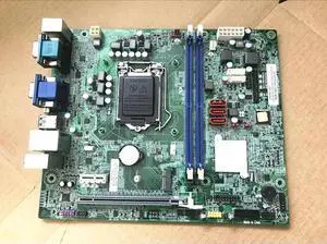 H11H4-AD for Veriton X2640G SFF X4650 H110 DDR4 6th 7th CPU