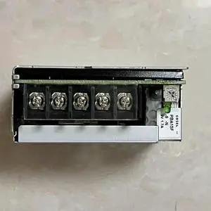 PBA15F-9 For COSEL INPUT AC100-240V 50-60Hz 0.4A OUTPUT 9V 1.7A Switching Power Supply