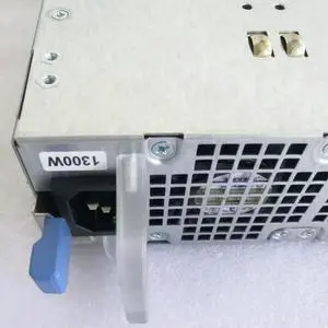 For T7610 T7600 1300W Workstation Power Supply H1300EF-01 D1300EF-01 09JX5 MF4N5 8VC90