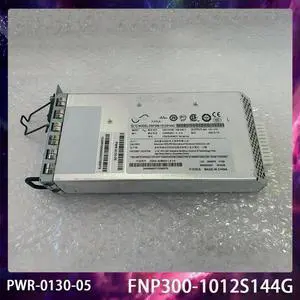 FNP300-1012S144G For F5 FNP300 1600 3600 3900 PWR-0130-05 Power Supply
