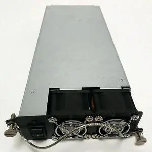 For Cherokee SP679 400W F5 Load Balance Power Supply PWR-0129-04
